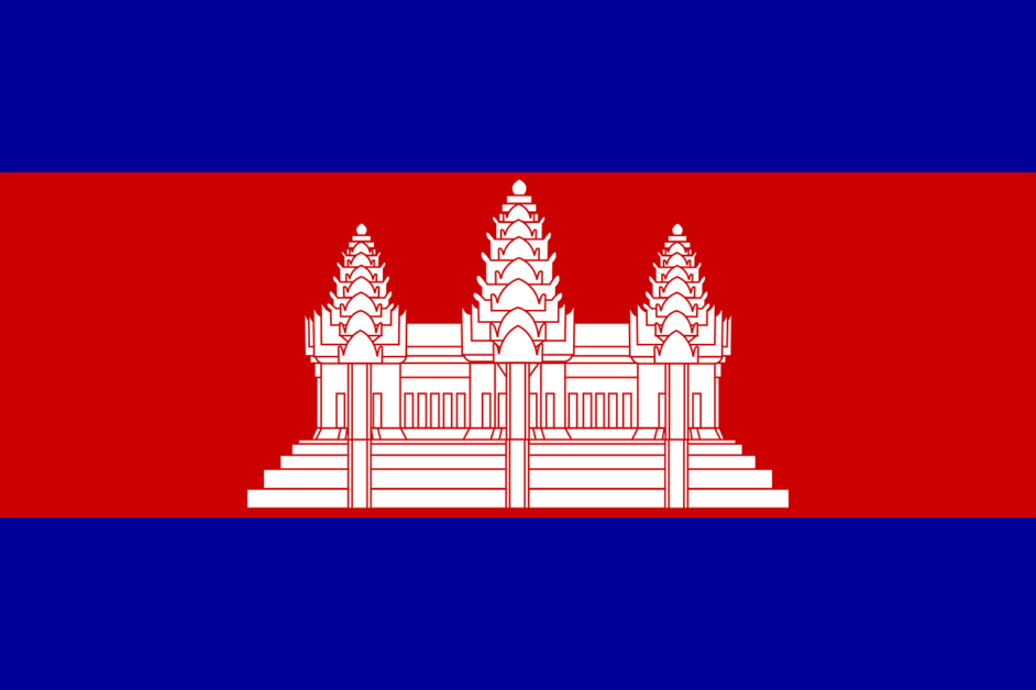cambodia 162257 1280