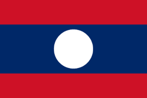 laos 162337 1280 1