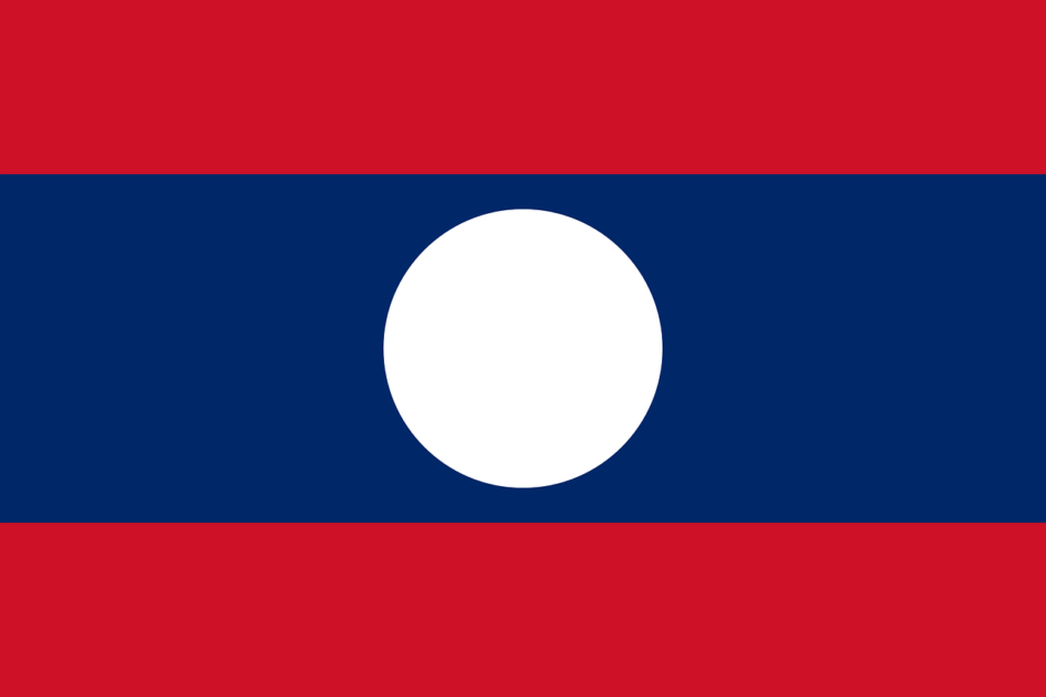 laos 162337 1280