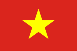 vietnam 162460 1280 1