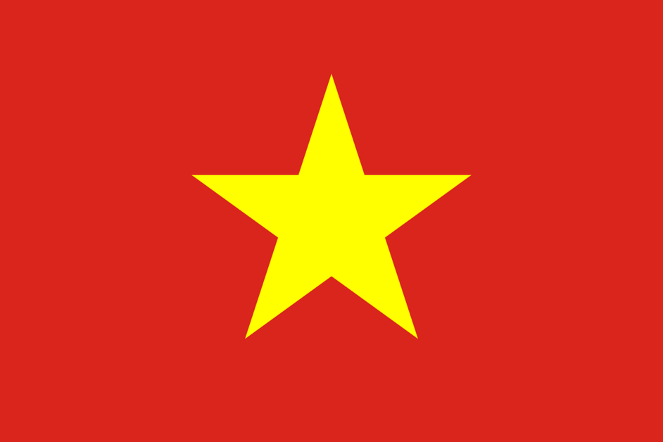 vietnam 162460 1280