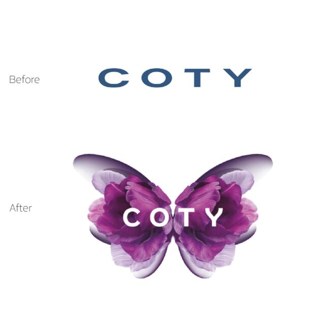 Blog rebrand coty 03