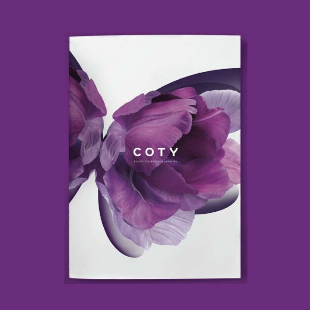 Blog rebrand coty 05