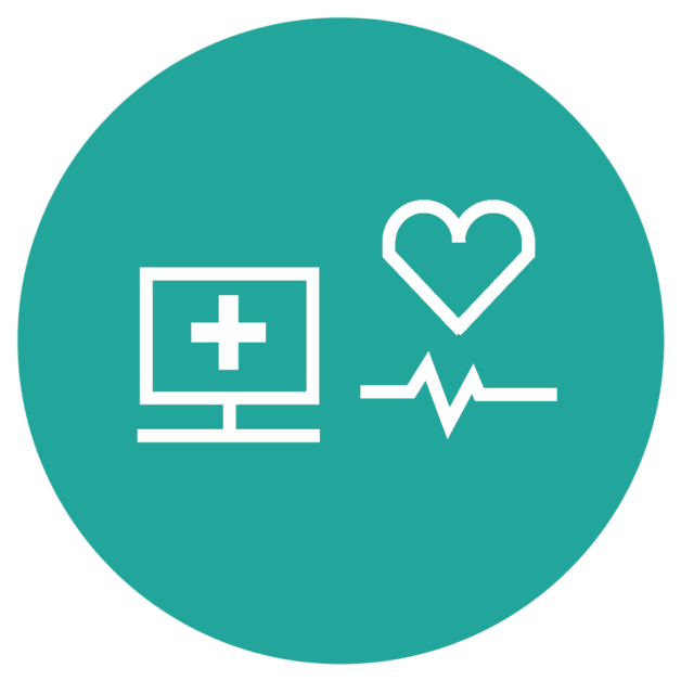 10. อุตสาหกรรมการแพทย์ครบวงจร (Medical Hub)