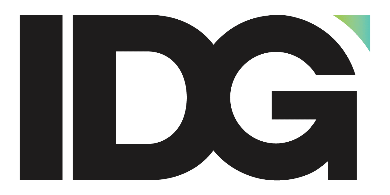 3 Logo IDG 2024 Master