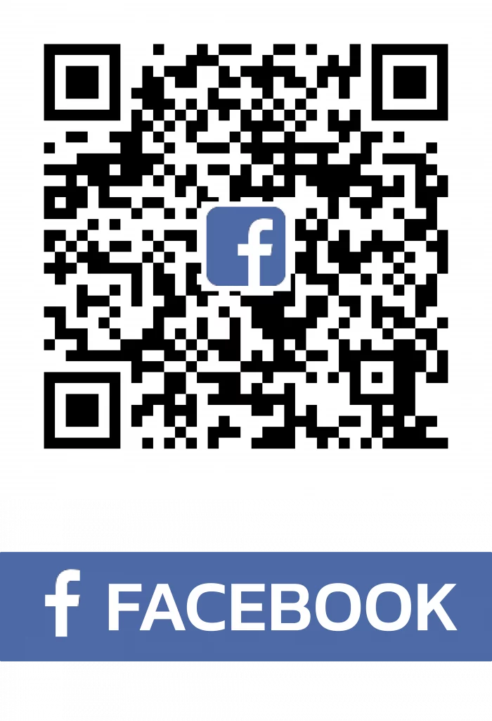 fb qr code.png scaled