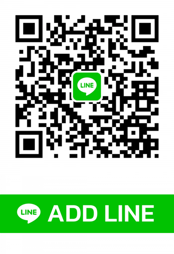 line qr code.png scaled
