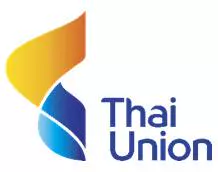 ThaiUnionlogo.jpg