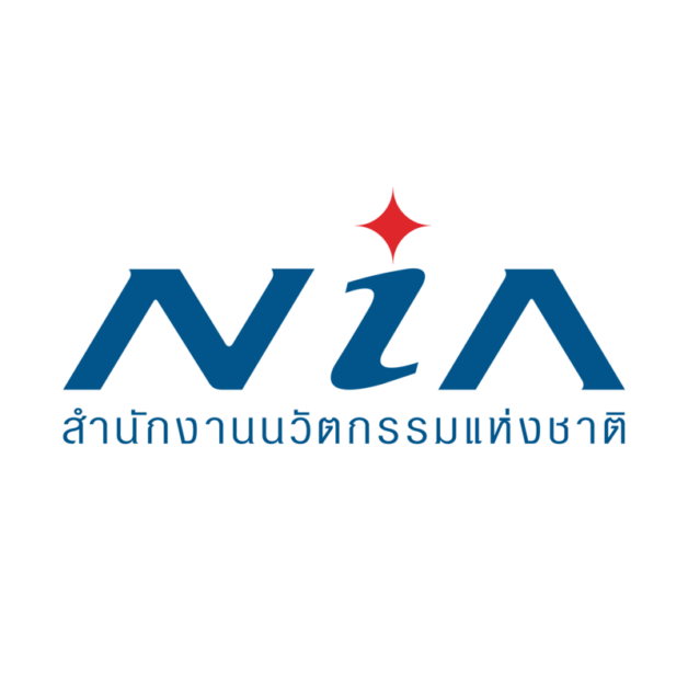 Logo 24