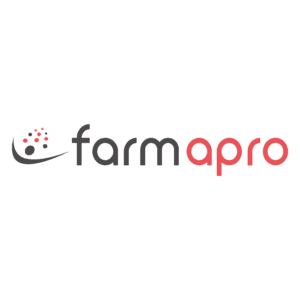61b1f2c52546f2677e0f54d0 Logo250pxX250px