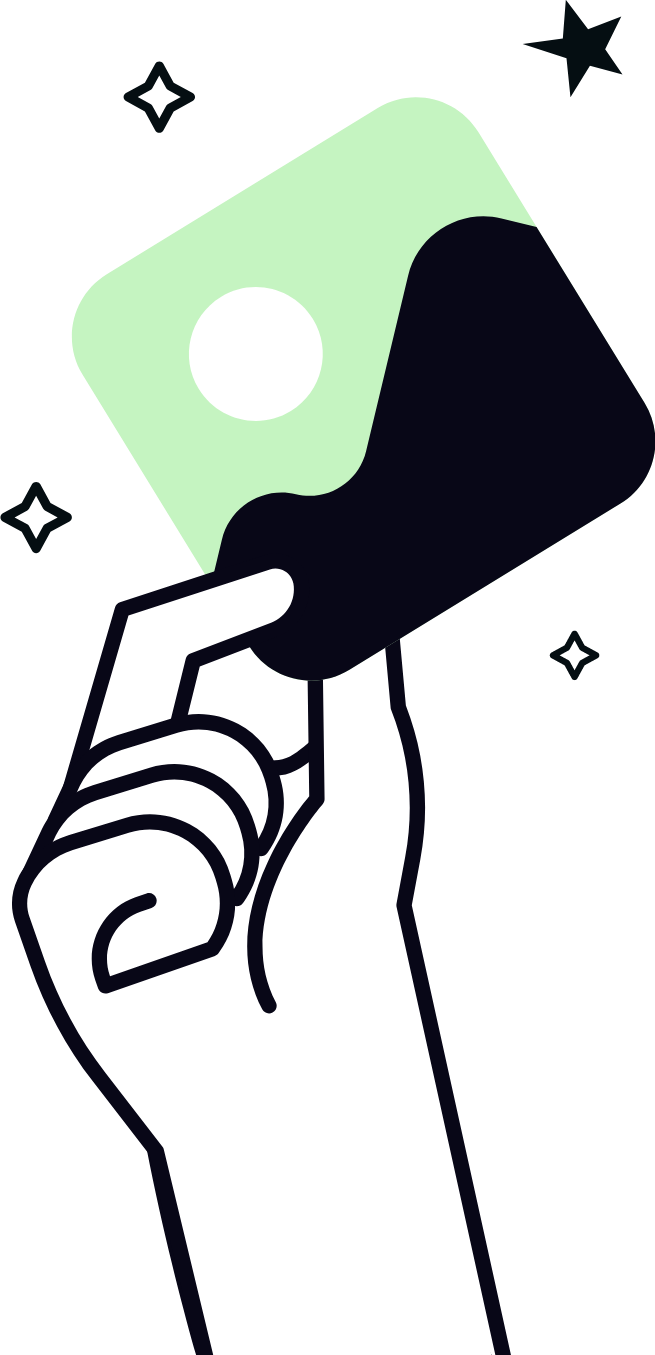 icon017 png