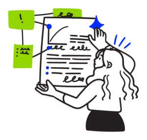 visualization
