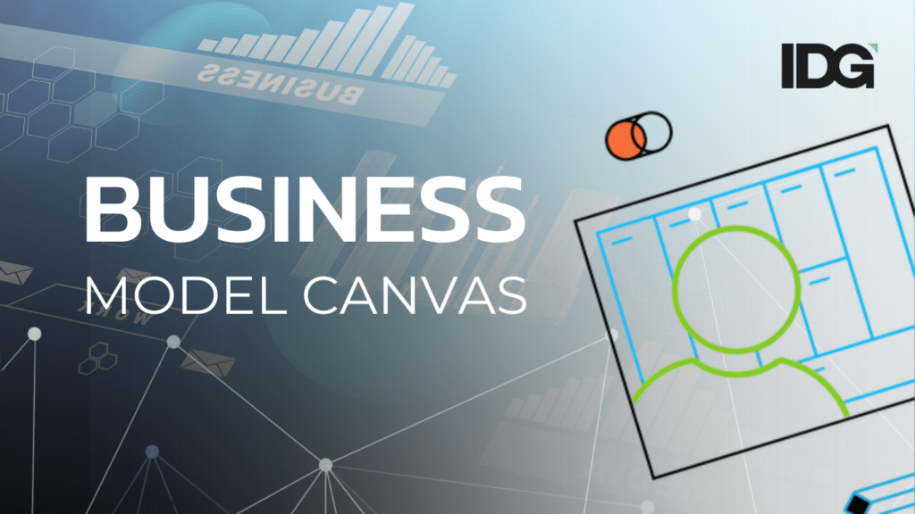 ภาพประกอบเนื้อหา เจาะลึก Business Model Canvas พร้อมเคสศึกษาแบบจัดเต็ม ! The Rhythm of Protection Copyright in the Digital Music Era (9)