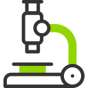 microscope