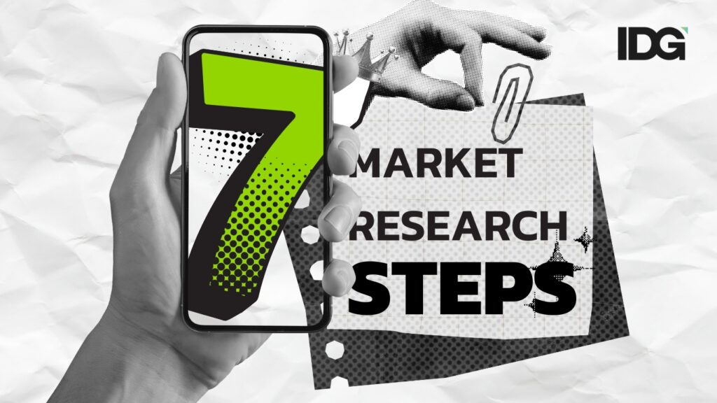 Ads 7 Step Market Research (1366x768)