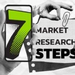 Ads 7 Step Market Research (1366x768)
