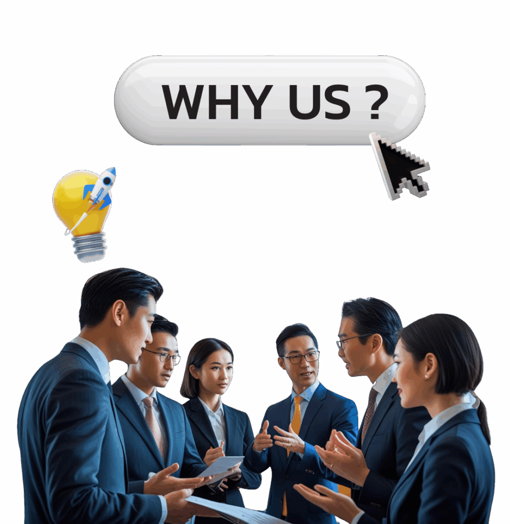 ภาพประกอบเนื้อหา TRIUP ACT SERVICES บริการ TRIUP Act