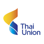 ภาพประกอบเนื้อหา การจดสิทธิบัตร Logo 12